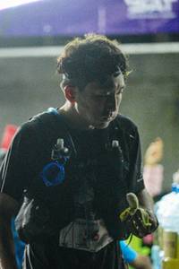 BIB: 
                            <button type="button" onclick="openModal(22296540)" class="btn btn-primary btn-sm float-right btn-popup" data-toggle="modal" data-target=".modal-high-quality">
                        <i class="fas fa-shopping-cart"></i> Add to Cart
                    </button>
                                            <button type="button" onclick="isThisMe(22296540, true)" class="btn btn-success btn-sm float-right btn-popup btn-isme hidden" data-toggle="tooltip" data-placement="bottom" title="นี่คือรูปของคุณใช่ไหม คลิกที่นี่เพื่อเอาเข้าอัลบั้ม">
                        <i class="fas fa-plus"></i> Add to album
                    </button>
                    <button type="button" onclick="isThisMe(22296540, false)" class="btn btn-warning btn-sm float-right btn-popup btn-isnotme hidden">
                        <i class="fas fa-ban"></i> Remove from album
                    </button>